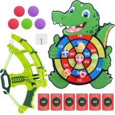 Giochi Bambini 3 anni,Giochi