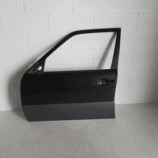 A1247202505 Porta ant. SX MERCEDES-BENZ Classe E (124) 200 SW 5p/b/1998cc.