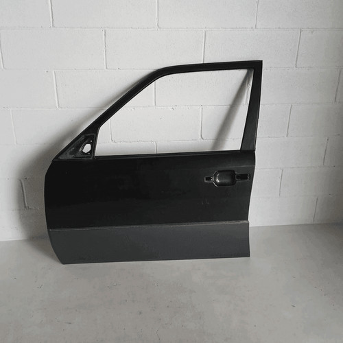 A1247202505 porta ant sx - a1247202505,
