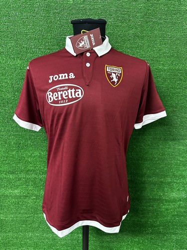 Maglia torino store - no, match