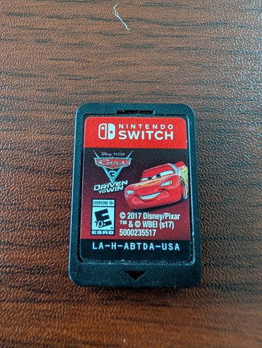 Cars driven win solo - to,