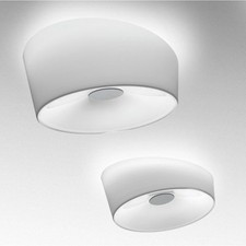 Foscarini Lumiere Xxl Parete Soffitto