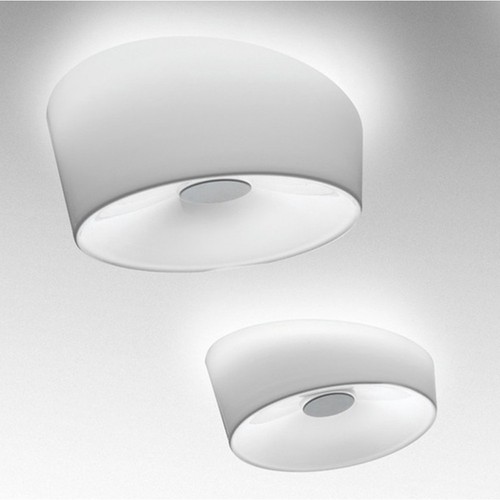 Foscarini lumiere xxl parete - lumiere,