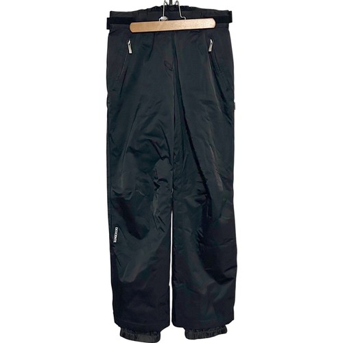 Pantaloni sci snowboard - da,