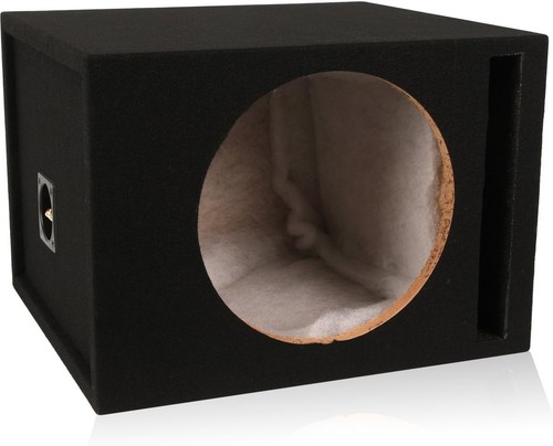 1sv12b contenitore subwoofer - 1sv12b,