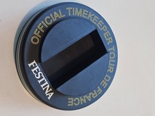 Montre Festina Tour De France