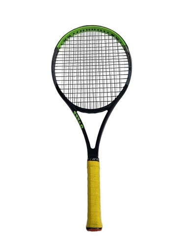 Wilson blade104 - , v7.0/