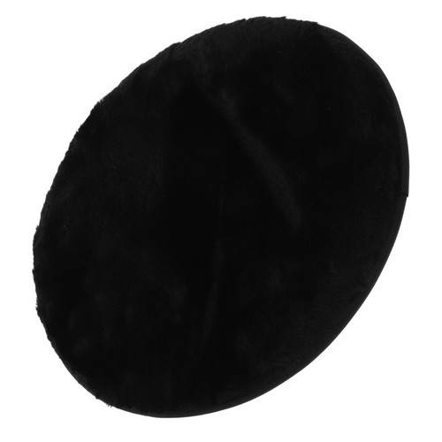 Cuscino rotondo per seduta - cuscino,