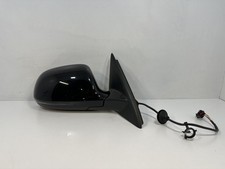 SPECCHIETTO RETROVISORE DESTRO