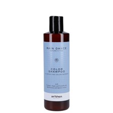 ARTEGO - RAIN DANCE - COLOR