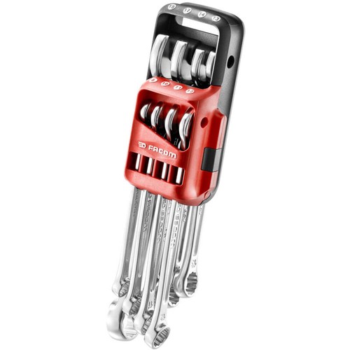 Facom 440 jp8pb chiavi - facom,