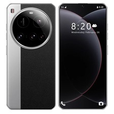 Smartphone 5g 108mp 12gb - 5g,