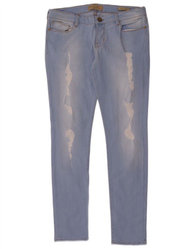 Jeans skinny guess donna - skinny,