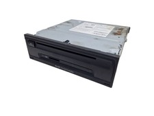 Sistema di Navigazione Unità