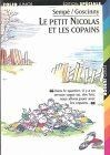 Petit nicolas les copains - petit, et