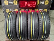 Pneumatici Estivi 4 Gomme