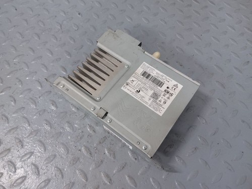 Peugeot partner iii 2022 - partner, radio