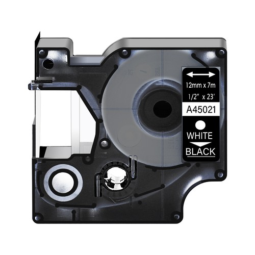 1pk 45021 nastro etichette - 45021,