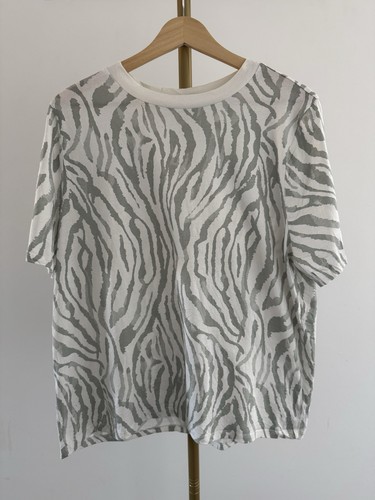 Shirt taglia grande primark - taglia,