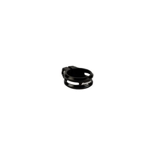 Hope seat clamp bullone 8 - clamp,