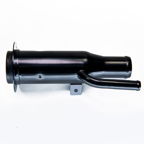Tappo serbatoio carburante
