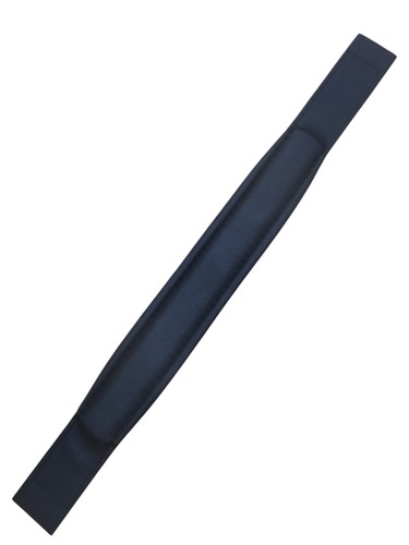 Manale fisarmonica imbottita - fisarmonica,