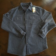 ROBERT GRAHAM BARFORD blu