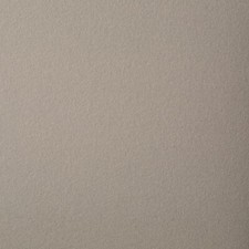 Tessuto cielo auto bi-elastico