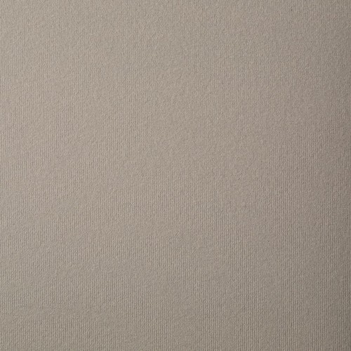 Tessuto cielo auto - , bi-elastico