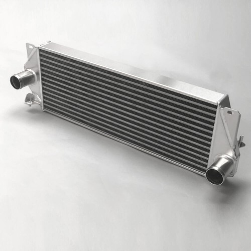 Kit intercooler allisport land - allisport,