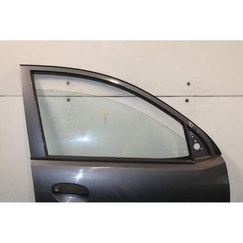 Porta ant hyundai i10 - ant.,