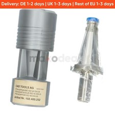 Cad Tools 102.400.252