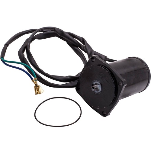 Tilt trim motore 12v - trim,