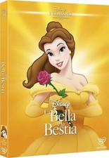 La Bella e la Bestia -