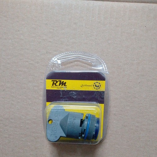 Aeratore cache x 1 - 24,