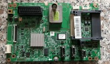 MAIN BOARD PER SAMSUNG BN94-07111U BN41-01897A