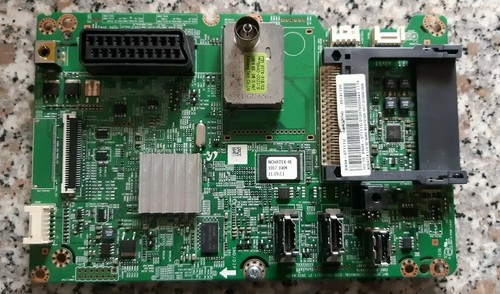 Main board per samsung - per,