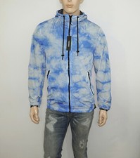 248 new diesel - $248, hooded