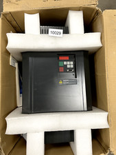 Siemens SE3122-3CG40 MIDI