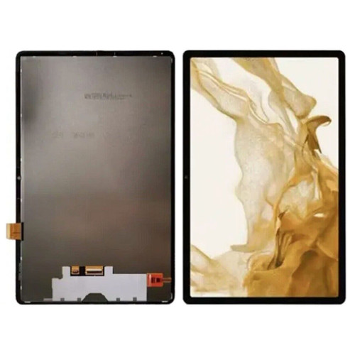Samsung galaxy tab - samsung,
