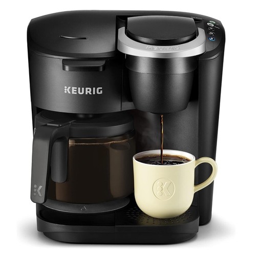 Longhi macchina caffè e - macchina,