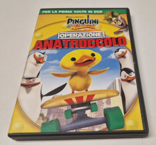 Pinguini madagascar - i,