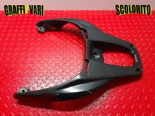 MANIGLIONE PORTAPACCHI