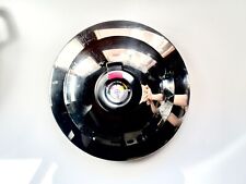 amc coperchio secuquick grande 24cm 