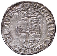 r65_64)  MILANO - Filippo