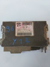 CENTRALINA MOTORE LANCIA Y