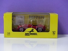 Art Model 1/43 Ferrari 195 S