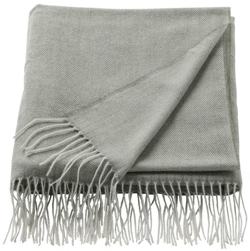 Ikea holmvi throw pile - holmvi,