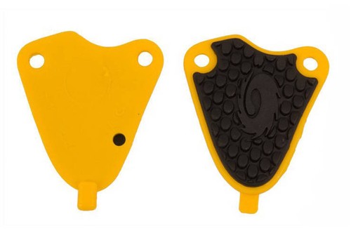 Inserto sidi mtb metatarsus - inserto,