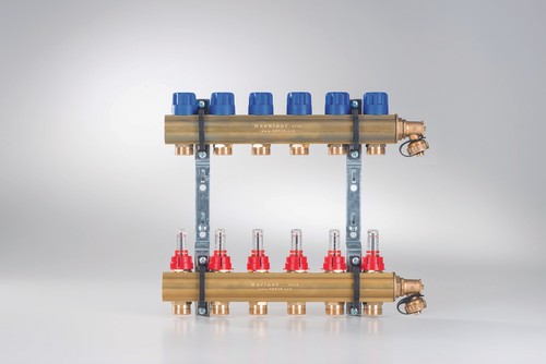 Distributore ottone empur - ottone,
